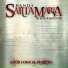 Banda Santa Maria De Rene Barrientos