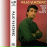 Pajo Vukcevic