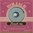 Dim Zach