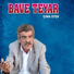 Bave Teyar