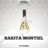 Sarita Montiel & Juan Solano