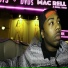 Mac Rell