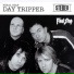 FINAL STAP Supergroup