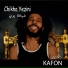Kafon