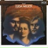 Caballé, Montserrat - Grandi Voci