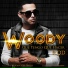 Woody feat. Qd