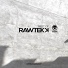 Rawtekk