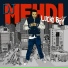 DJ Mehdi featuring Fafi