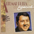 Altemar Dutra