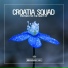 Croatia Squad