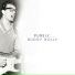 Buddy Holly