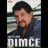 Milutin Dimac Dimce