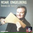 Roar Engelberg