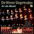 Die Wiener Sängerknaben