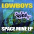 Lowboys