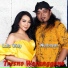 Lala Widy feat. Nurbayan