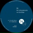 Dj Grad
