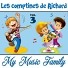 Richard