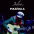 Julyo