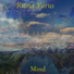 Ruma Yarus