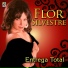 Flor Silvestre