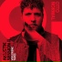 Otto Normal