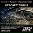CrazyTeck