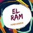 EL Ram