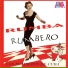 Los Rumberos de Cuba
