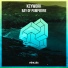 KeyWork