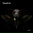 BreakCode,Jon Rundell