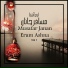 Erum Ashna