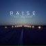 Raise feat. Vera Kebbe