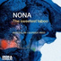 Nona