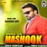 Gurvinder Goru