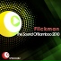 Dj Enukoff - SUMMER E!ECTRO! 10