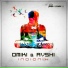 Omiki & Avshi