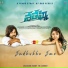 Shiva Kumar, Amrutha Varshini, Harsha Prawin