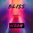 Nzoh