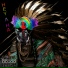 Kach