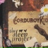 Corduroy Kid feat. Sol Good