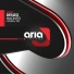 Denzo