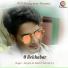 Satyaam, Saheli Chakroborty