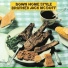Jack McDuff