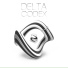 Delta