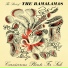 The Ramalamas