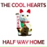 The Cool Hearts