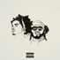 Smino