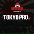Sidechain Gang feat. TokyoPro