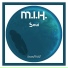 CJ Stereogun & M.I.H.